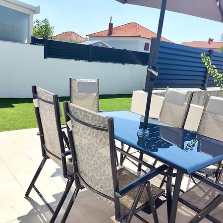 Holiday Apartment Zadar - With Summer Balcony And Parking Екстериор снимка