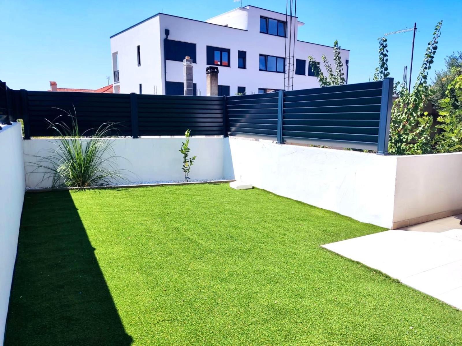 Holiday Apartment Zadar - With Summer Balcony And Parking Екстериор снимка